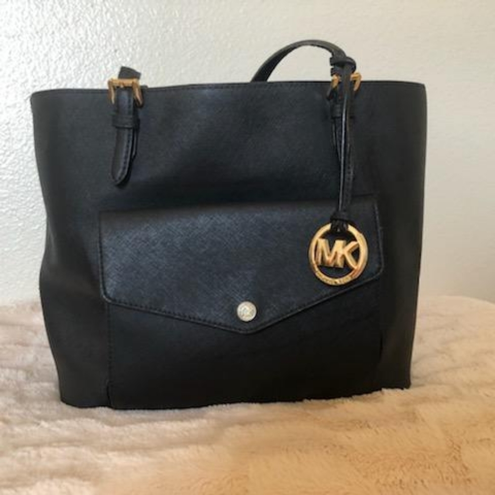Michael Kors Tote